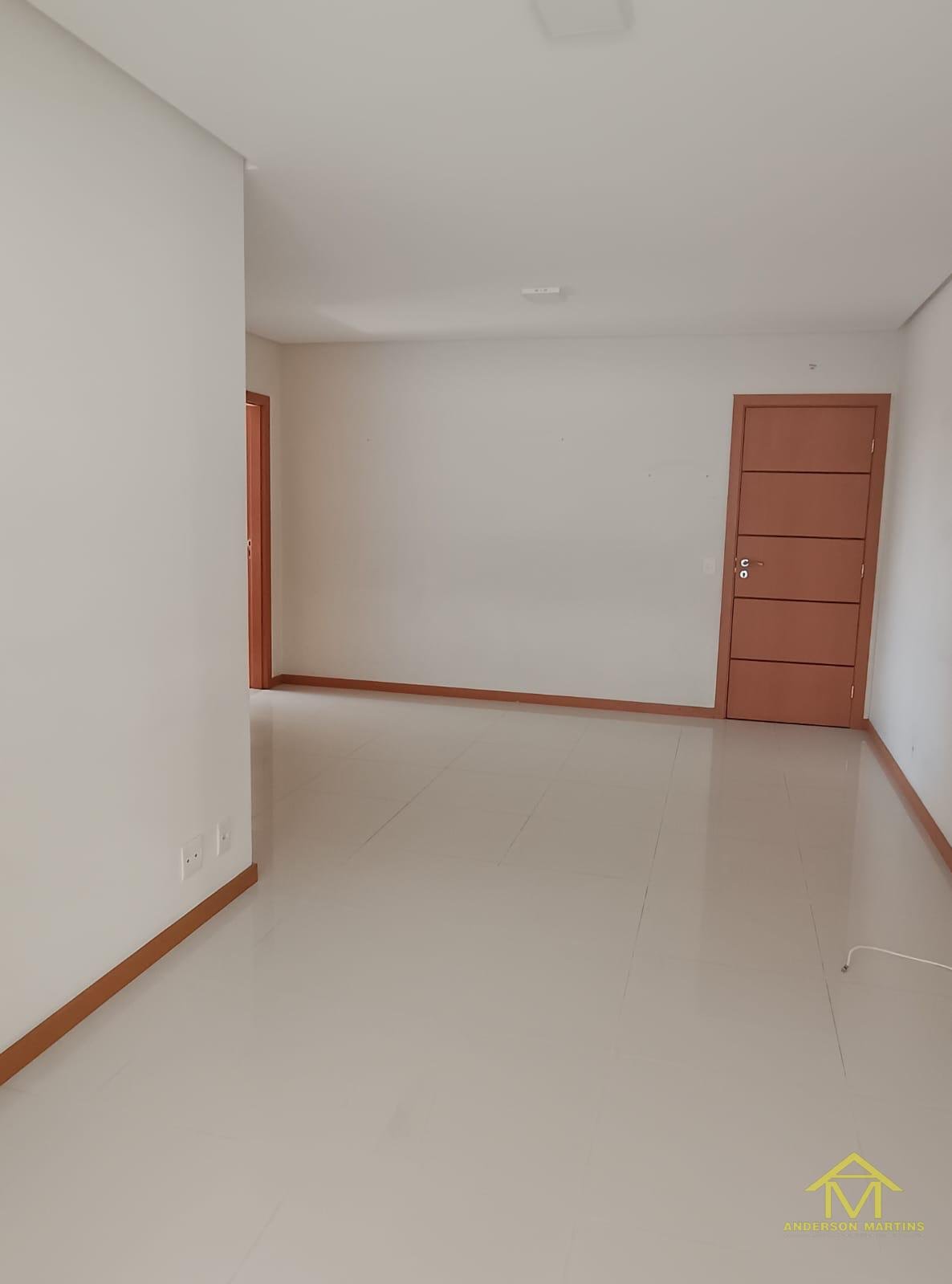 Apartamento à venda com 3 quartos, 2 banheiros, 2 vagas e 115m² no Itaparica, Vila Velha (ES) — foto 18 de 18