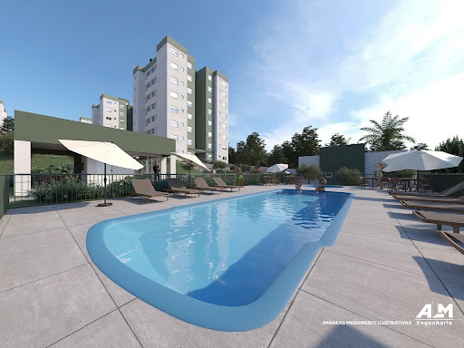 07-PISCINA R01.jpg