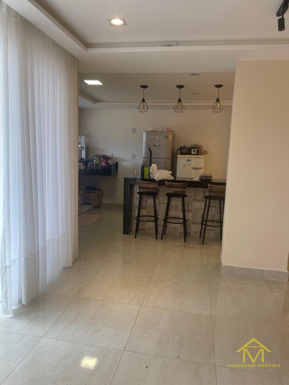 Casa, 4 quartos, 172 m² - Foto 23