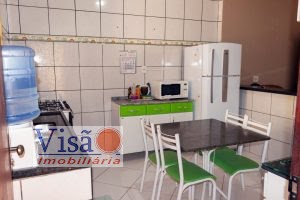 Casa à venda com 3 quartos, 1 banheiro e 1 vaga no Paracatuzinho, Paracatu (MG) — foto 7 de 18