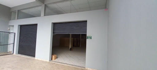 Foto 05