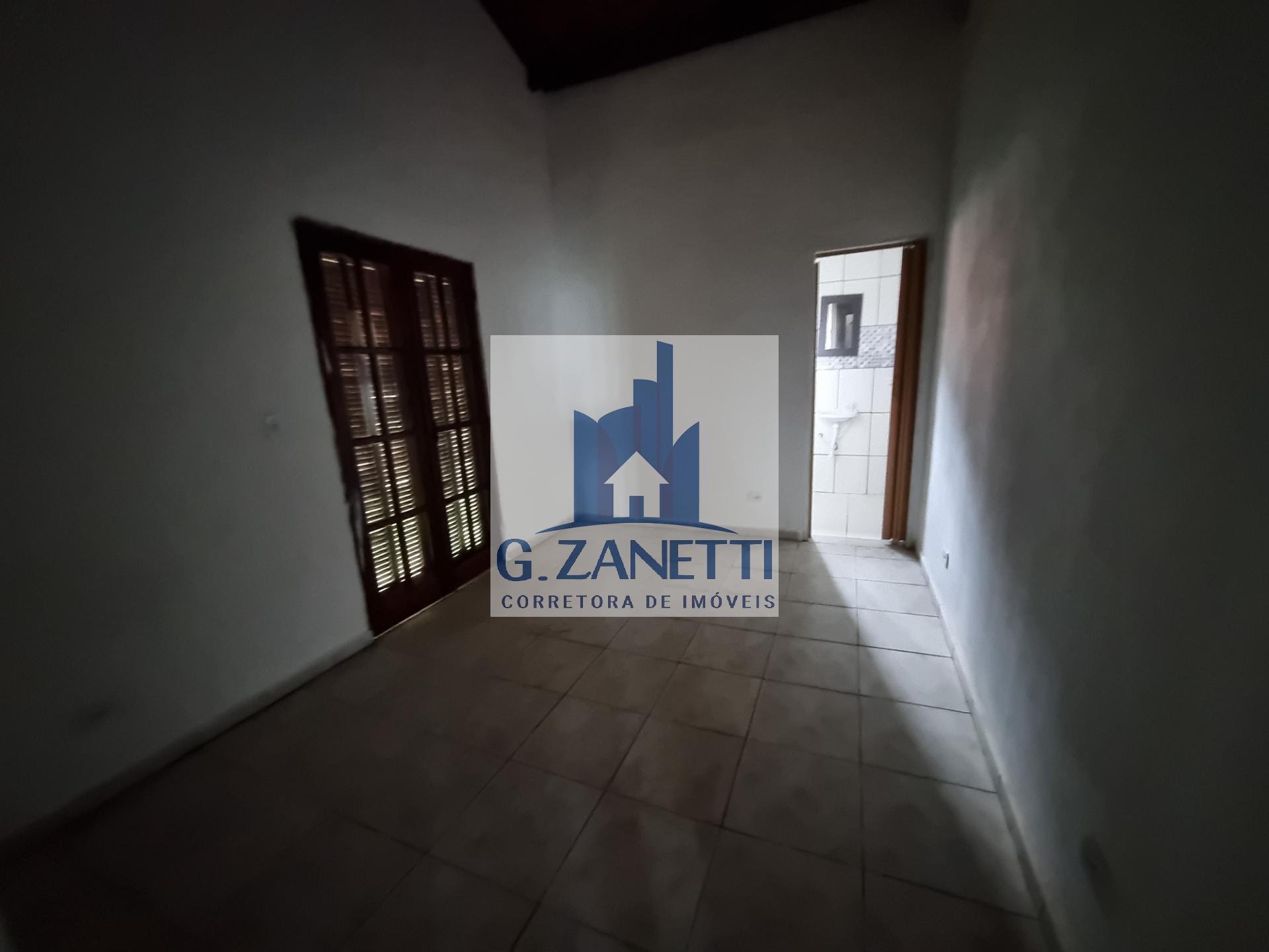 Casa, 90 m² - Foto 10