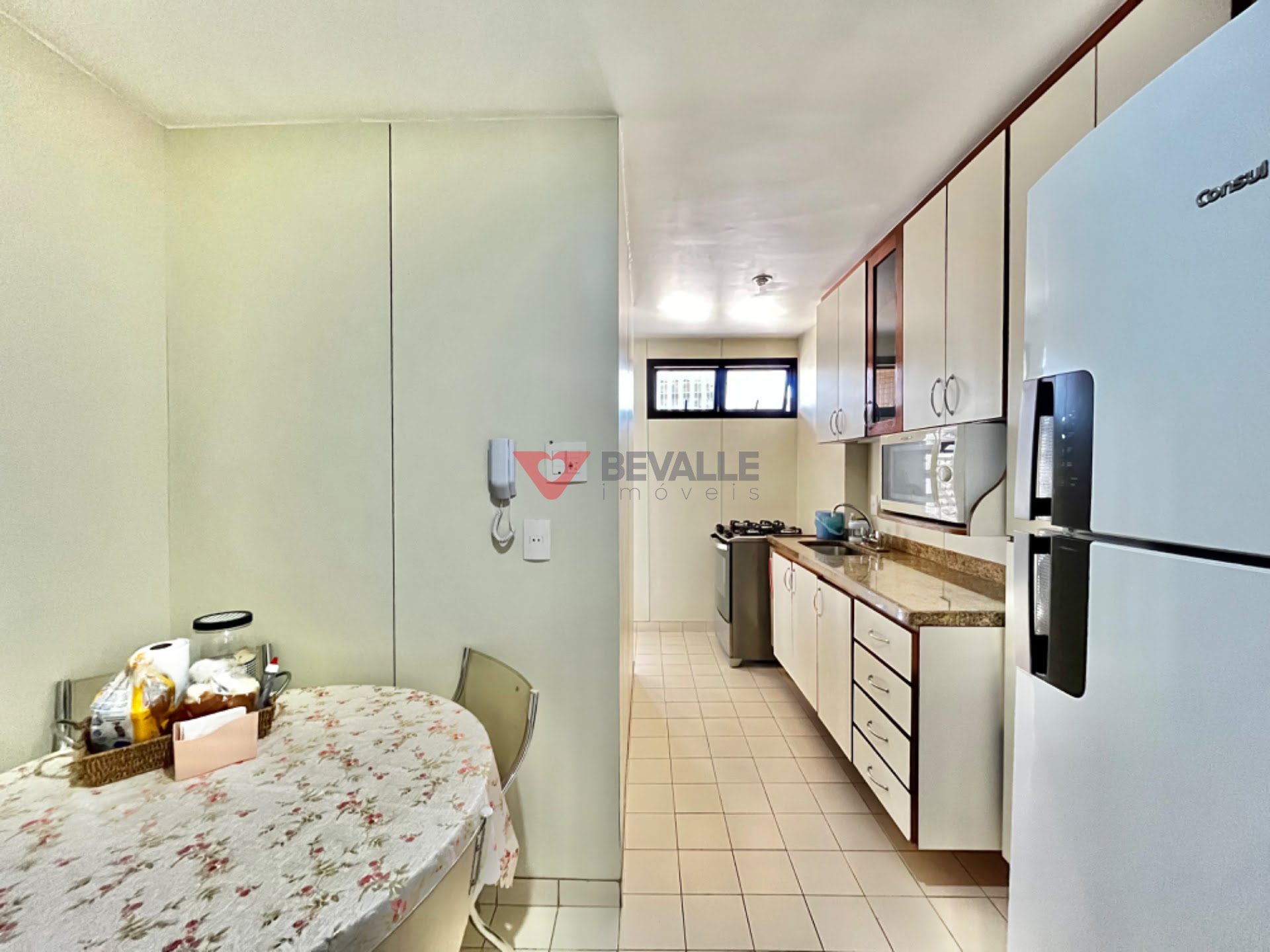 Cobertura à venda com 3 quartos, 1 suíte, 3 vagas e 130m² no Botafogo, Rio de Janeiro (RJ) — foto 19 de 30