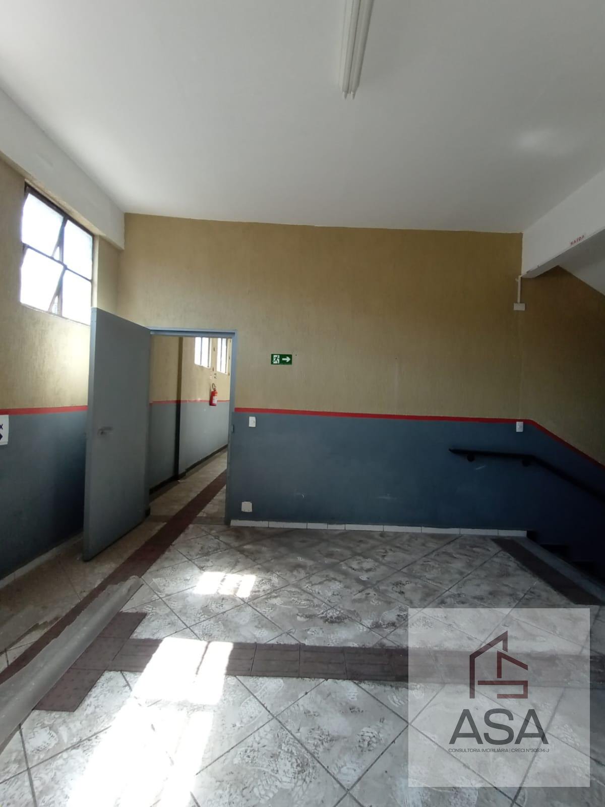 Prédio Inteiro - Foto 10