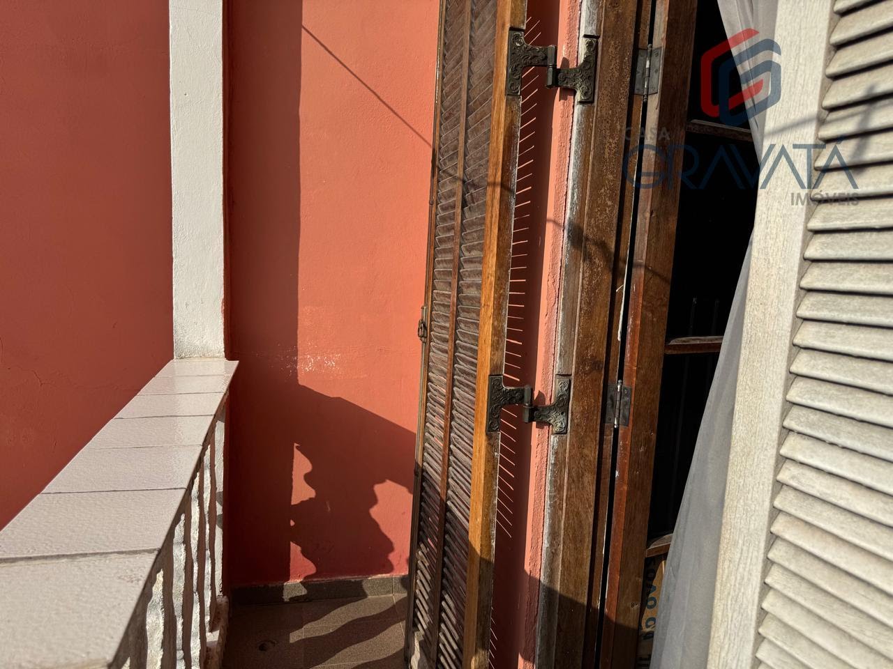 Casa à venda com 3 quartos, 3 banheiros, 2 vagas e 187m² no Vila Floresta, Santo André (SP) — foto 16 de 21