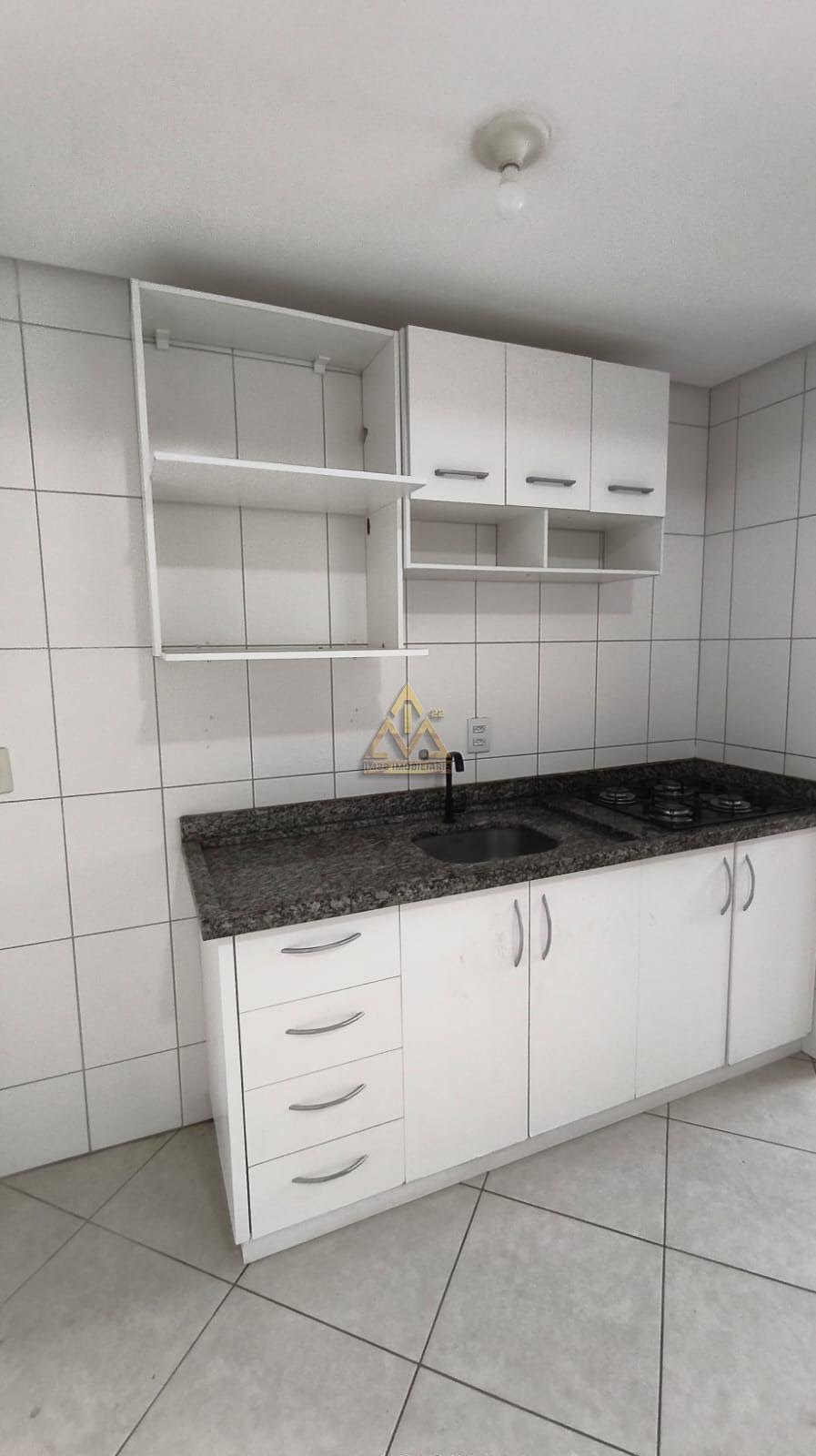 Apartamento à venda com 2 quartos, 1 banheiro, 1 vaga e 49m² no Itoupava Seca, Blumenau (SC) — foto 11 de 19