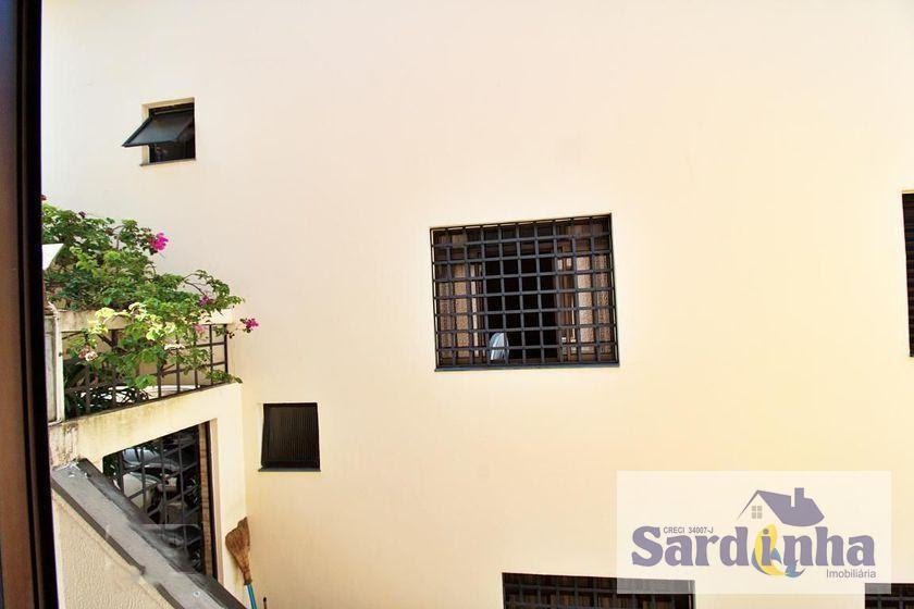 Apartamento à venda com 3 quartos, 1 suíte, 3 vagas e 245m² no Jardim Monte Kemel, São Paulo (SP) — foto 10 de 30