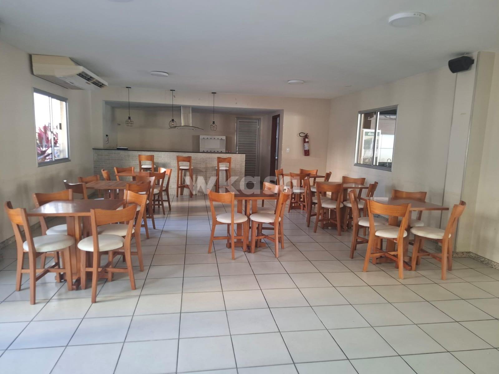 Apartamento à venda com 2 quartos, 1 suíte, 2 vagas e 71m² no Colina de Laranjeiras, Serra (ES) — foto 25 de 30