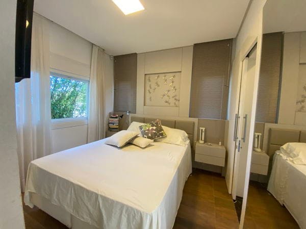 Casa à venda com 2 quartos e 1 suíte no Jurerê Internacional, Florianópolis (SC) — foto 13 de 15