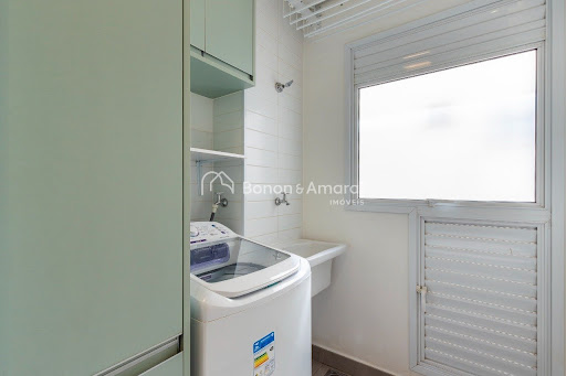 Apartamento, 2 quartos, 58 m² - Foto 20