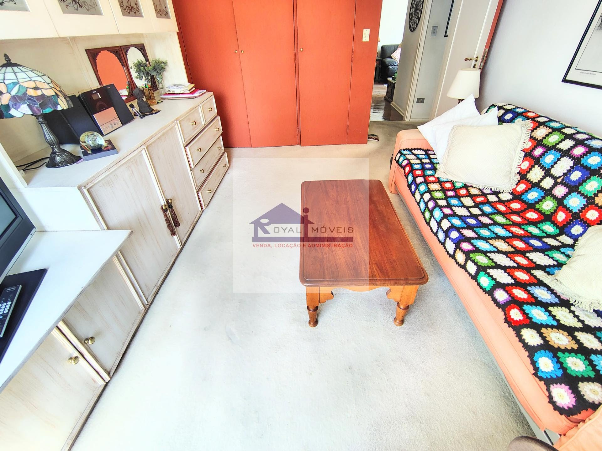 Apartamento à venda com 2 quartos, 2 banheiros, 1 vaga e 100m² no Jardim Paulista, São Paulo (SP) — foto 18 de 30
