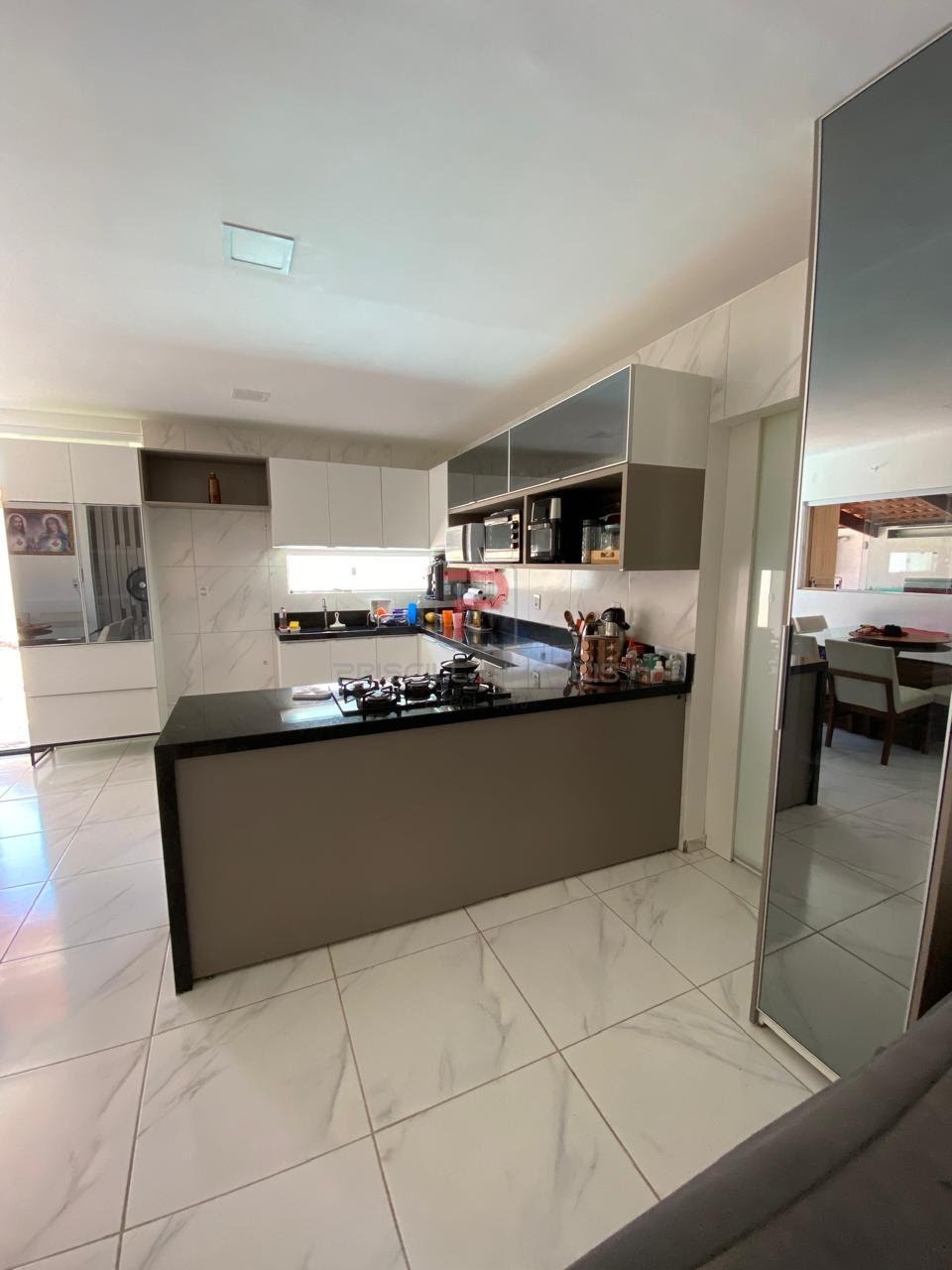 Casa à venda com 4 quartos, 4 suítes, 5 vagas e 235m² no Poço, Cabedelo (PB) — foto 14 de 30