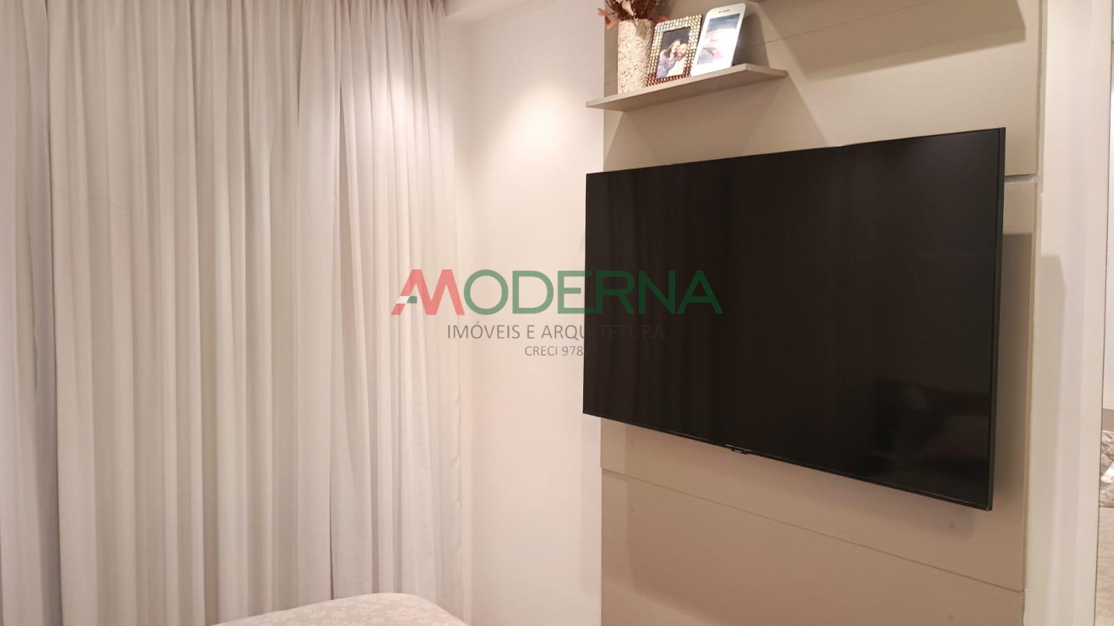 Apartamento à venda com 3 quartos, 1 suíte, 2 vagas e 96m² no Baeta Neves, São Bernardo do Campo (SP) — foto 18 de 23