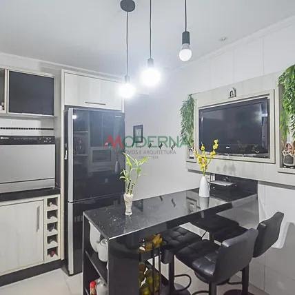 Casa à venda com 3 quartos, 1 suíte, 2 vagas e 150m² no Centro, São Bernardo do Campo (SP) — foto 7 de 30