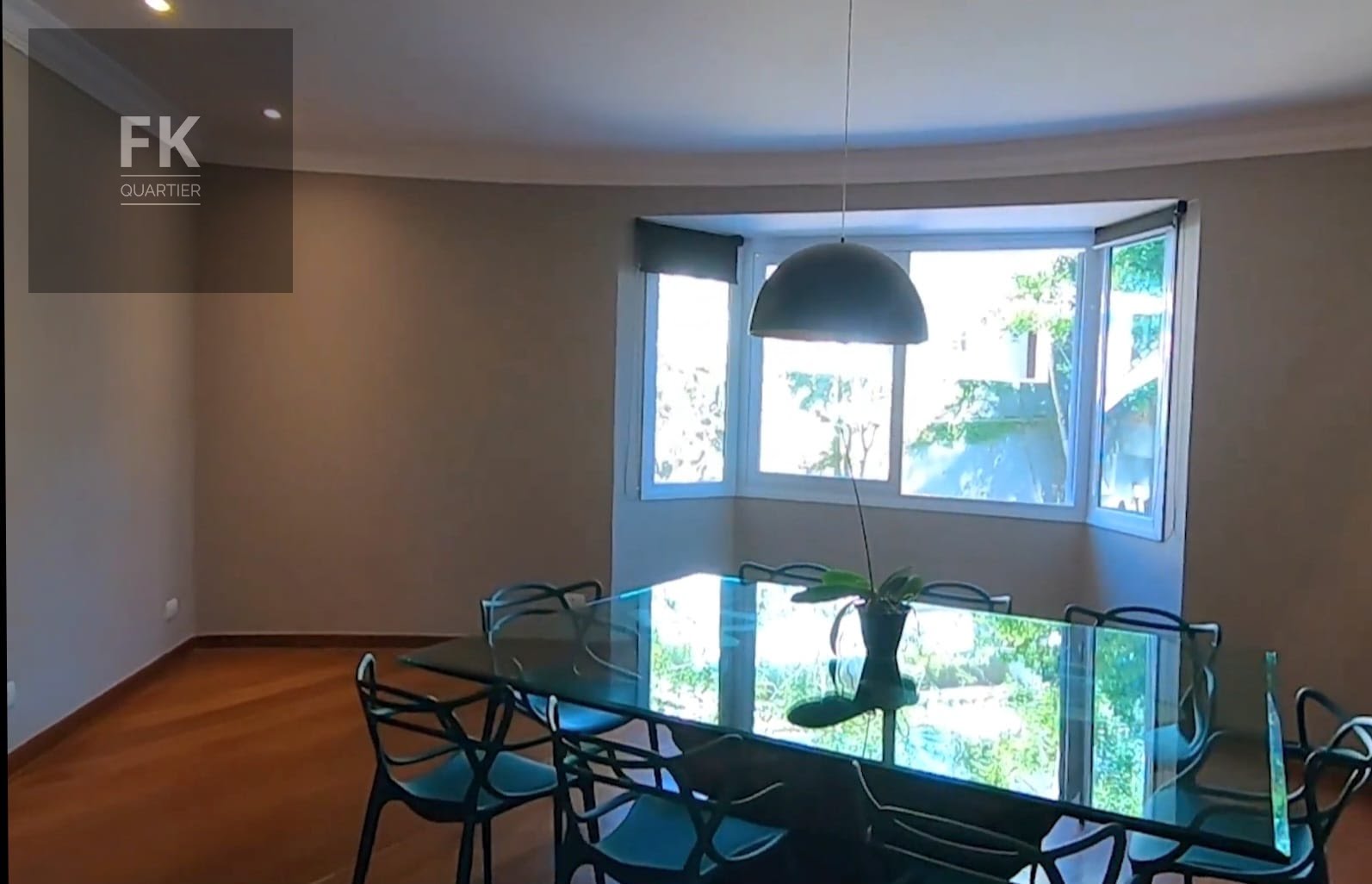 Casa à venda com 5 quartos, 5 suítes, 5 vagas e 1225m² no Morada dos Pássaros, Barueri (SP) — foto 12 de 14