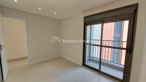Apartamento, 3 quartos, 157 m² - Foto 12