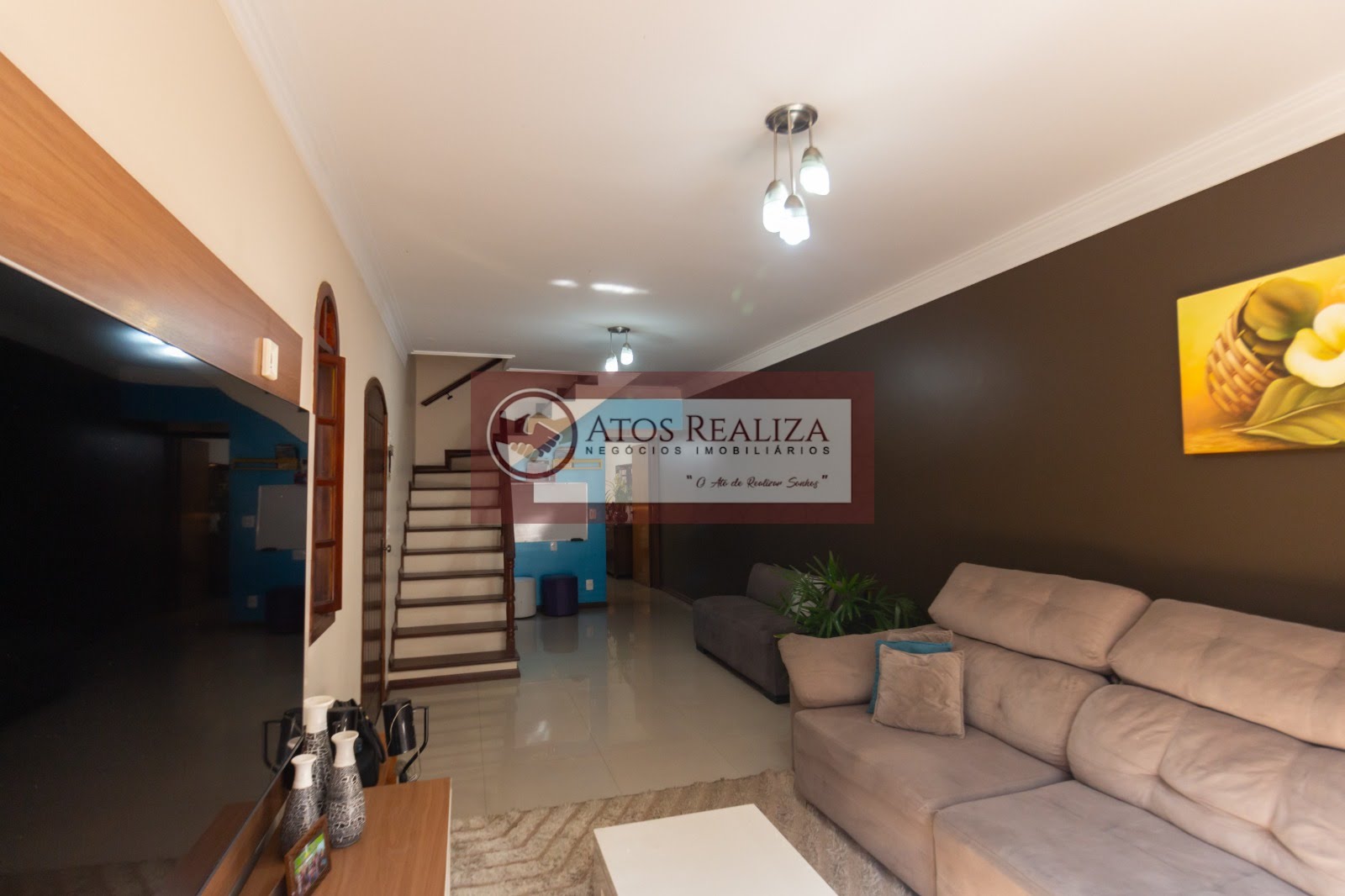 Casa à venda com 3 quartos, 1 suíte, 2 vagas e 139m² no Vila Campo Grande, São Paulo (SP) — foto 25 de 30