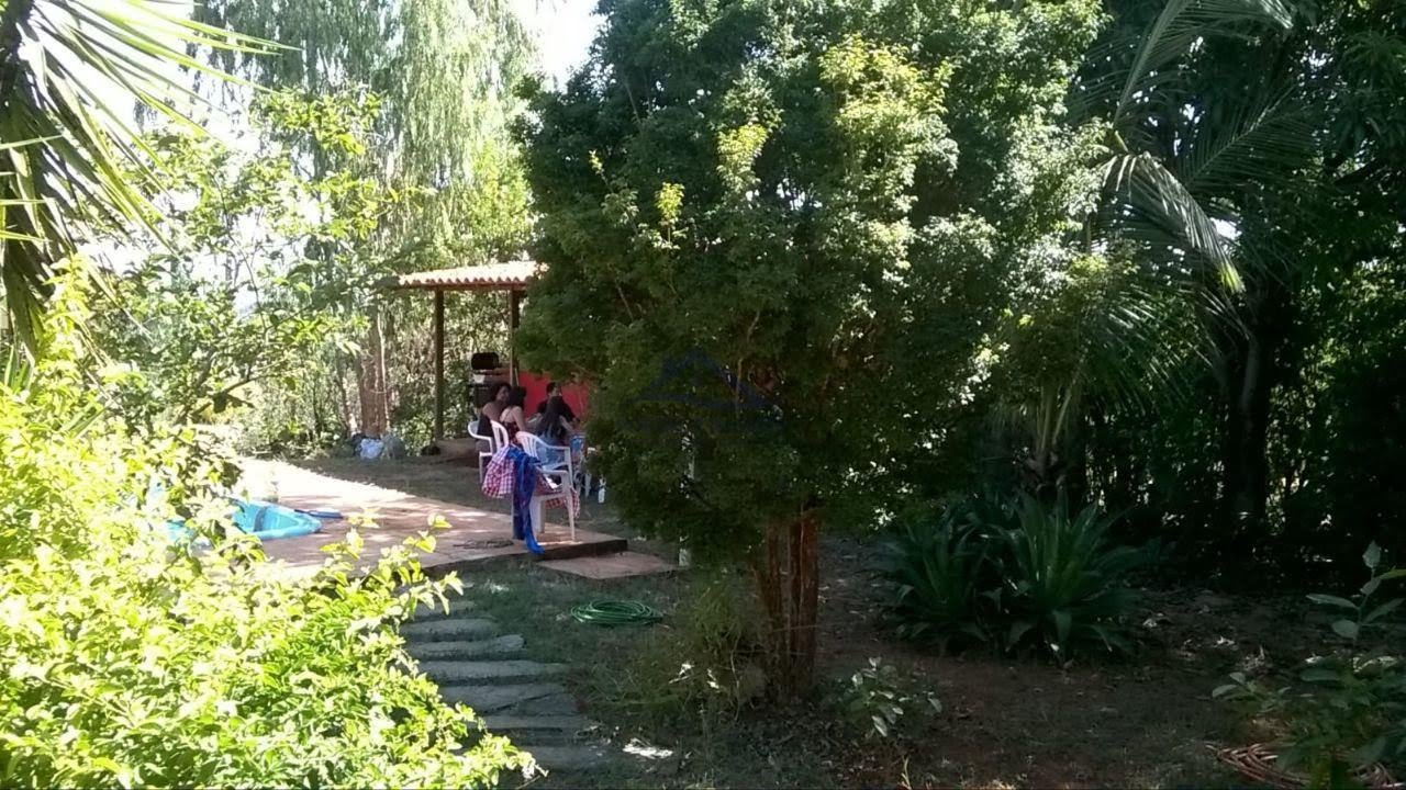 Rural à venda com 20000m² de terreno no Nucleo João Pinheiro, Funilândia (MG) — foto 5 de 12