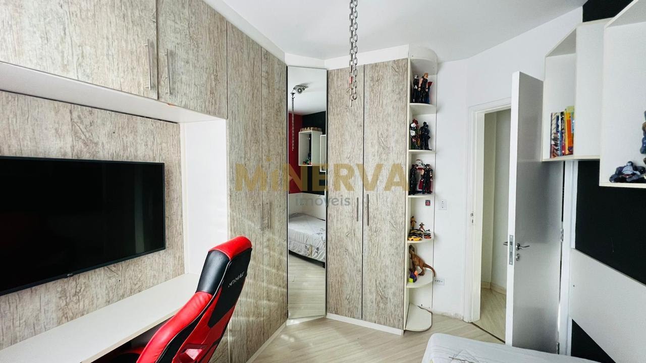 Apartamento para alugar com 3 quartos, 1 suíte, 2 vagas e 76m² no Vila Progresso, Guarulhos (SP) — foto 18 de 30