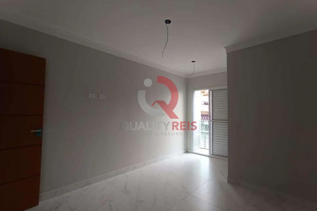 Sobrado, 3 quartos, 106 m² - Foto 11