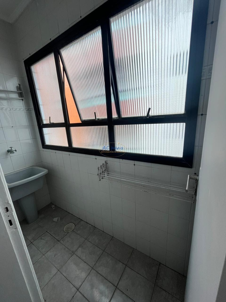 Apartamento à venda com 2 quartos, 1 banheiro, 1 vaga e 58m² no Guilhermina, Praia Grande (SP) — foto 15 de 22