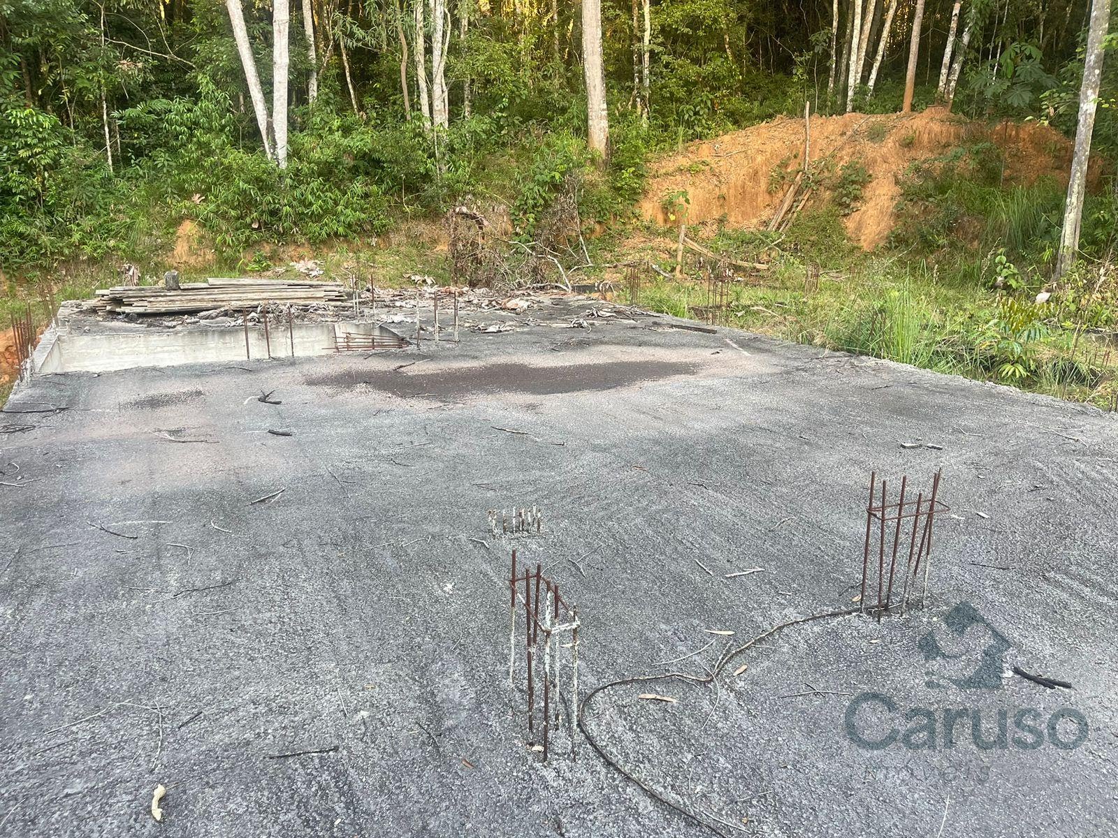Terreno à venda no Cond Ibirapitanga, Santa Isabel (SP) — foto 8 de 9