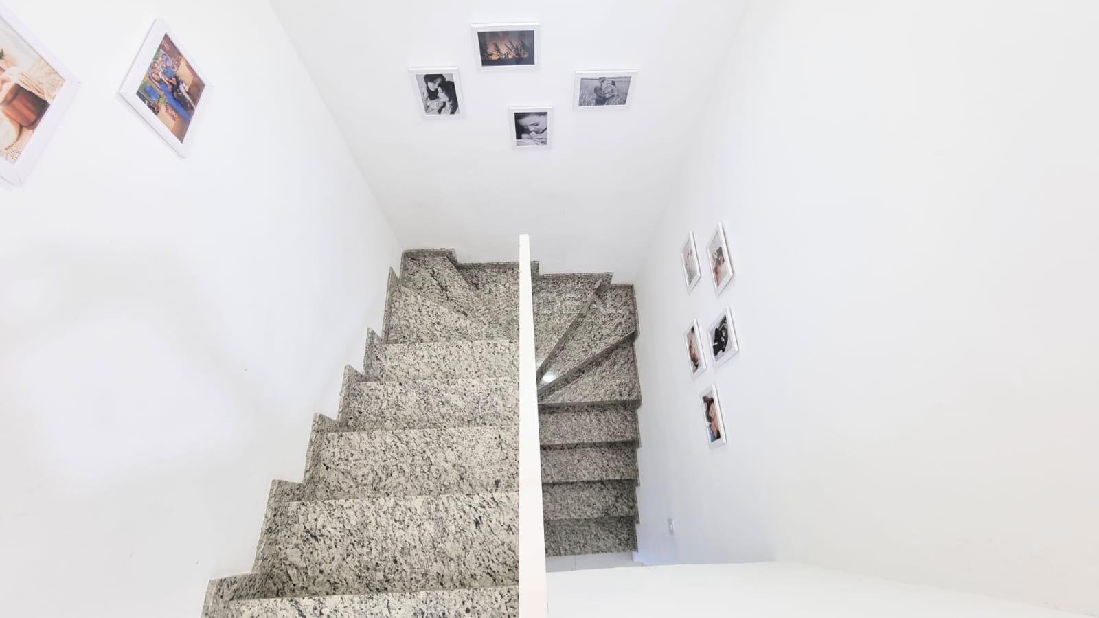Casa à venda com 2 quartos, 2 banheiros, 1 vaga e 119m² no Parque Imperial, Campos dos Goytacazes (RJ) — foto 18 de 26