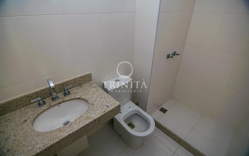banheiro ilha pura saint michel trinità imobiliári