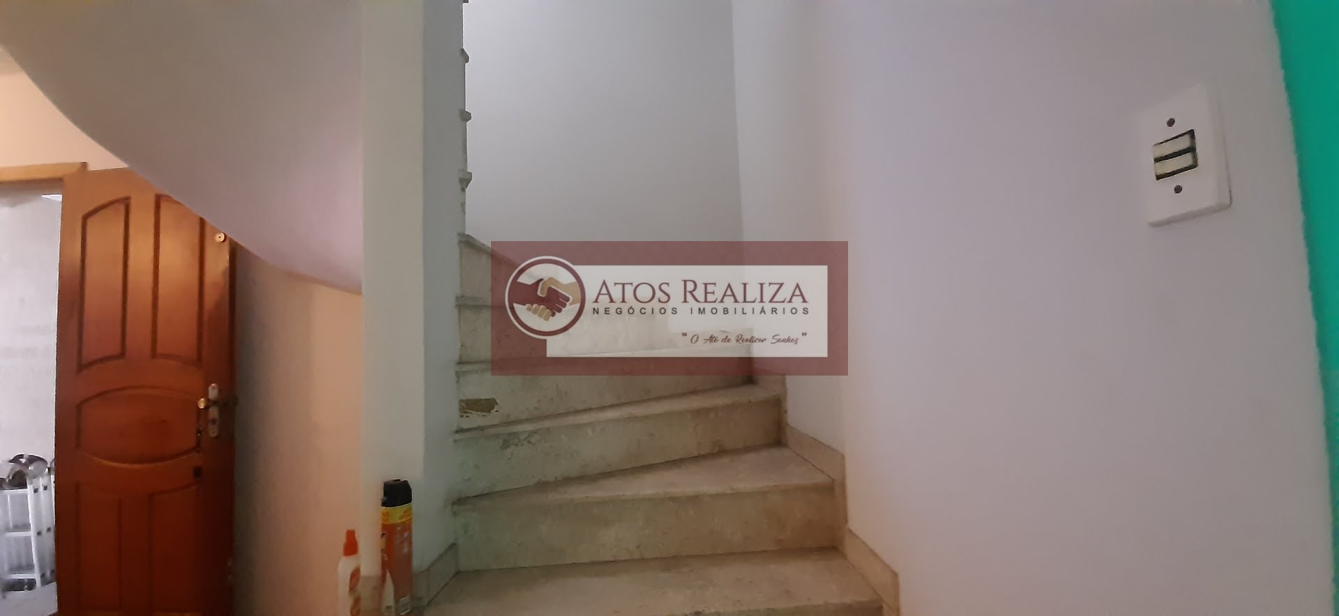 Casa à venda com 4 quartos, 4 suítes, 2 vagas e 290m² no Campo Grande, São Paulo (SP) — foto 9 de 30
