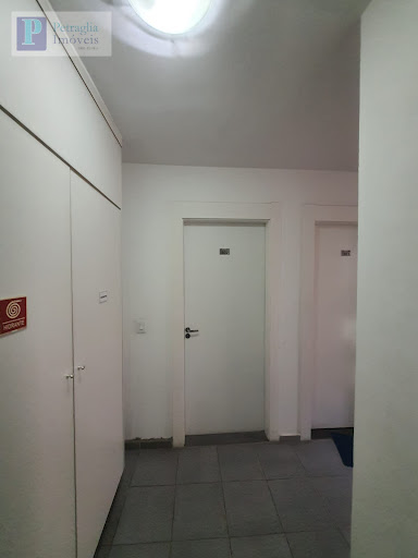 Apartamento em Jardim Ansalca - Guarulhos, SP