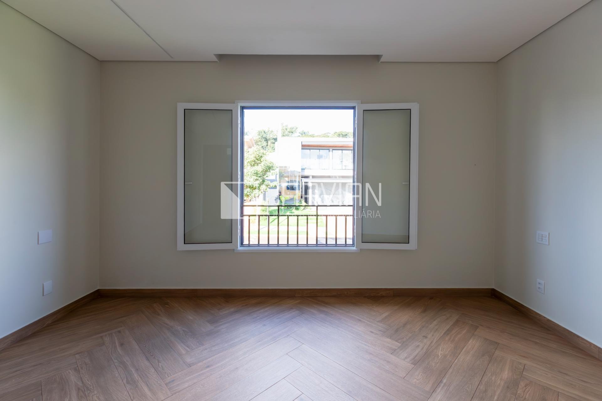 Casa à venda com 3 quartos, 3 suítes, 4 vagas e 401m² no Vila do Golfe, Ribeirão Preto (SP) — foto 12 de 30