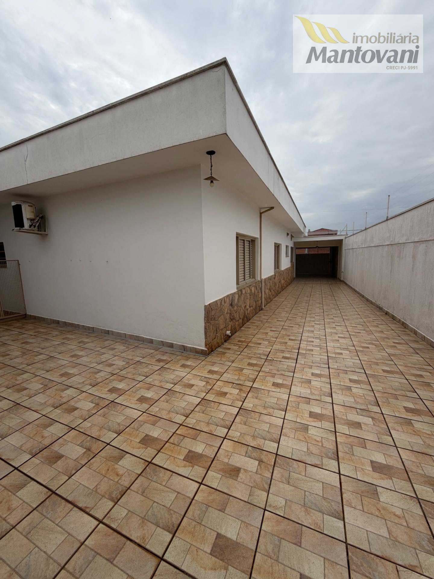 Casa à venda com 3 quartos, 1 suíte, 2 vagas e 324m² no Alto Santa Cruz, Tatuí (SP) — foto 6 de 22