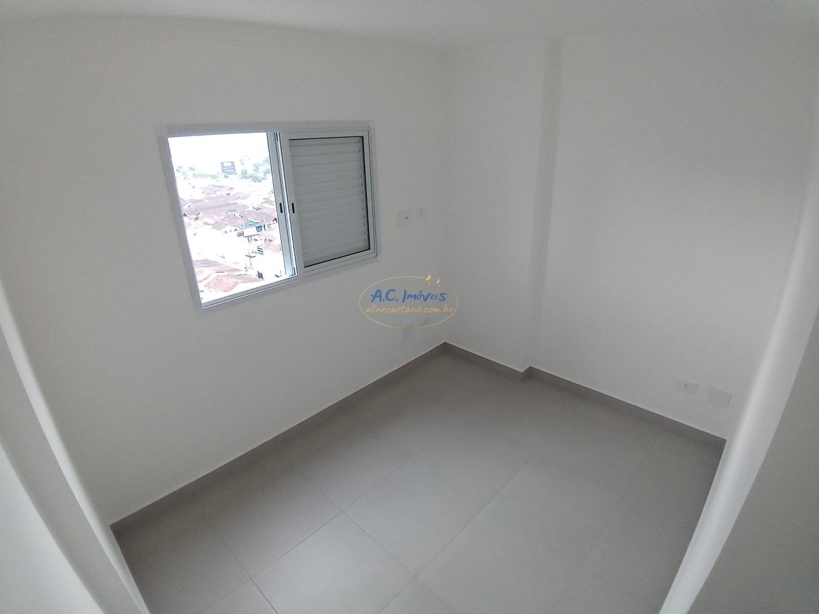 Apartamento à venda com 2 quartos, 1 suíte, 1 vaga e 63m² no Aviação, Praia Grande (SP) — foto 9 de 30