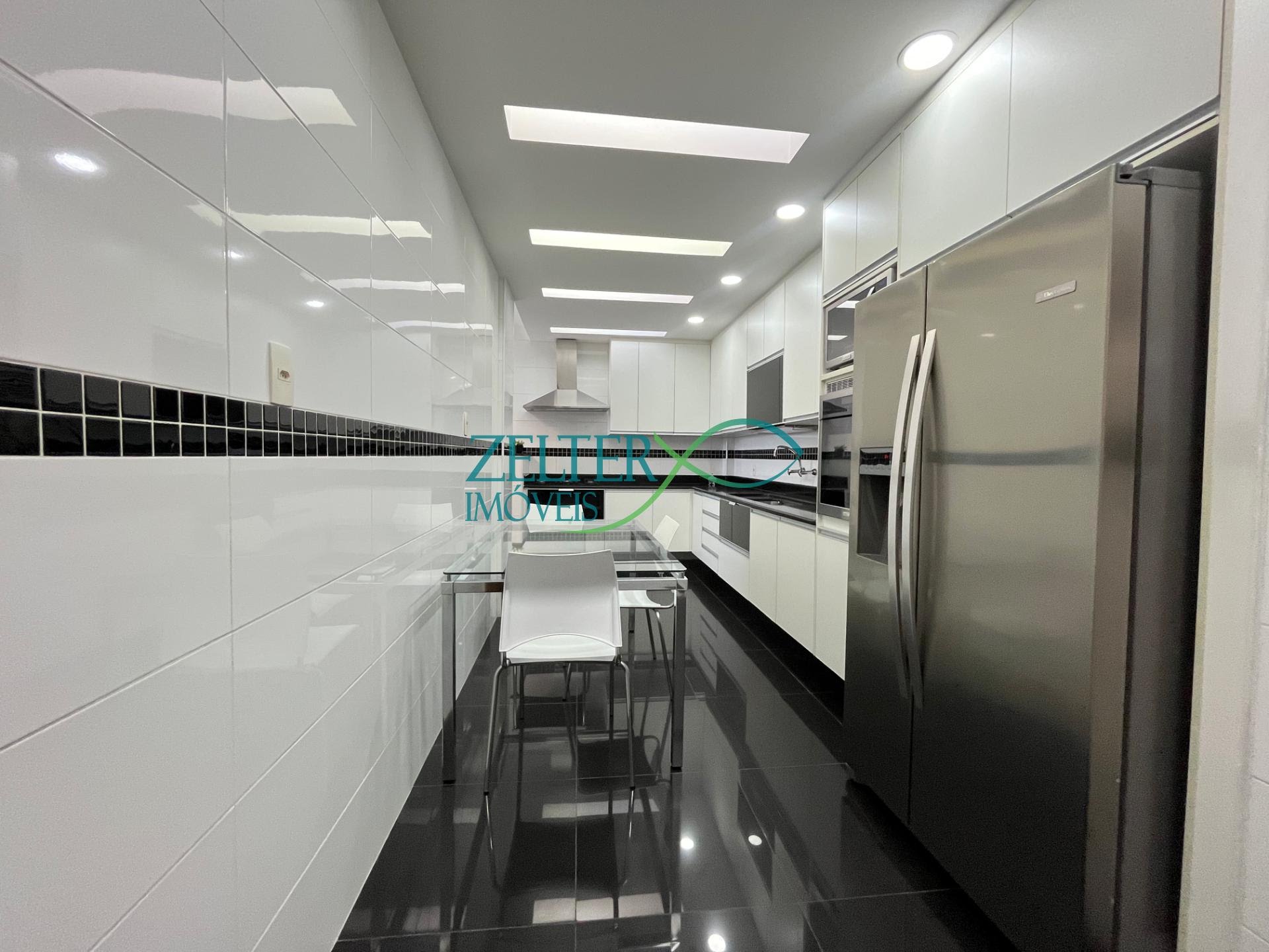 Apartamento à venda com 2 quartos, 1 suíte, 1 vaga e 100m² no Vista Alegre, Rio de Janeiro (RJ) — foto 17 de 27