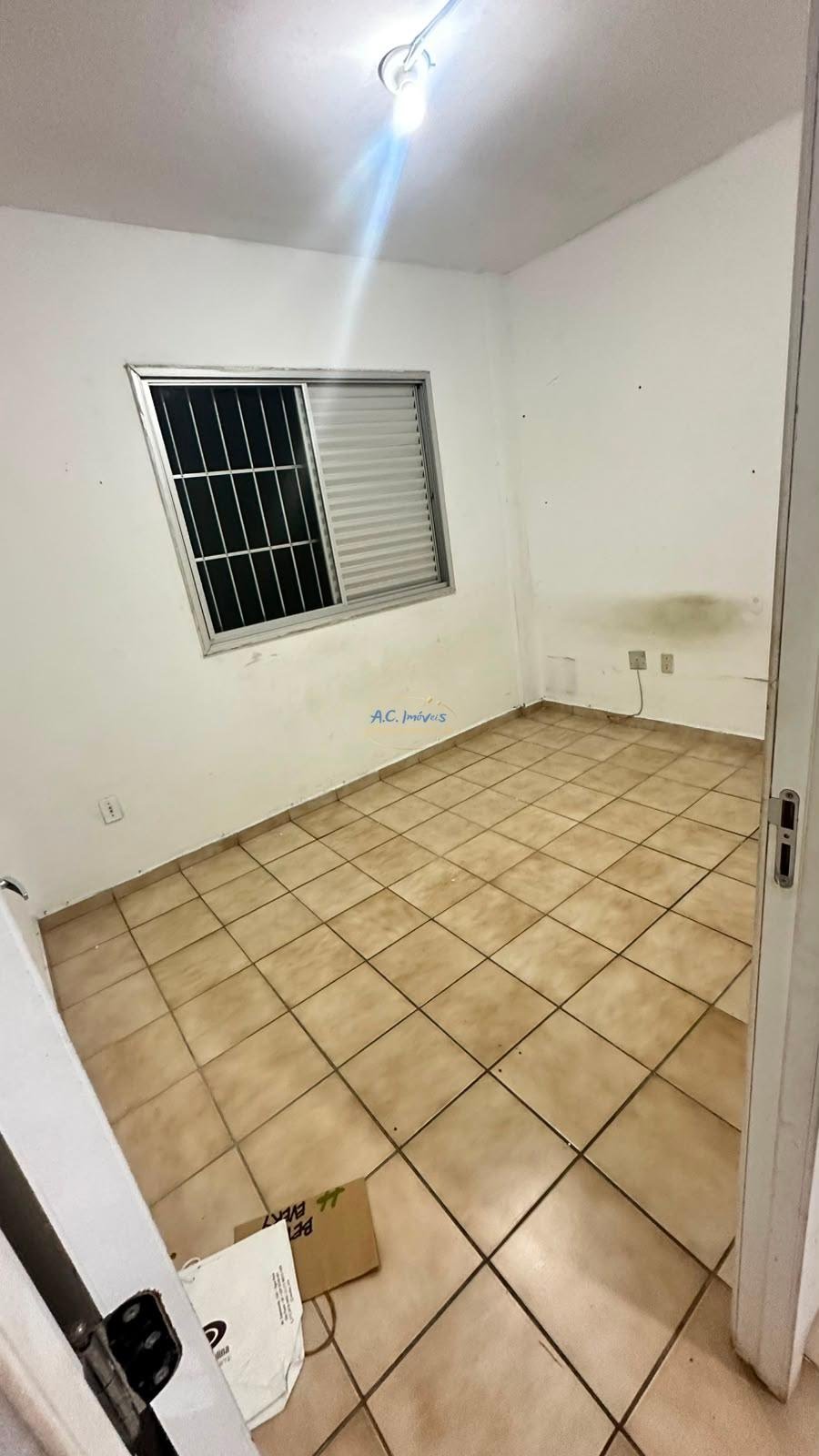 Studio para alugar com 1 quarto, 1 banheiro, 1 vaga e 30m² no Canto do Forte, Praia Grande (SP) — foto 6 de 10