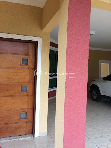 Casa de Condomínio, 3 quartos - Foto 19