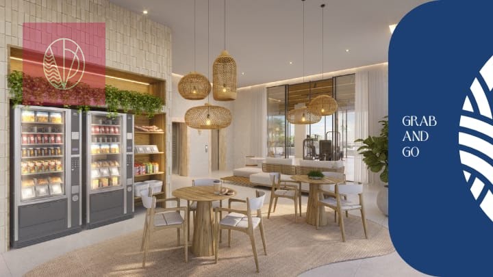 Apartamento à venda com 2 quartos, 2 suítes, 1 vaga e 64m² no Jaguaribe, Salvador (BA) — foto 15 de 24