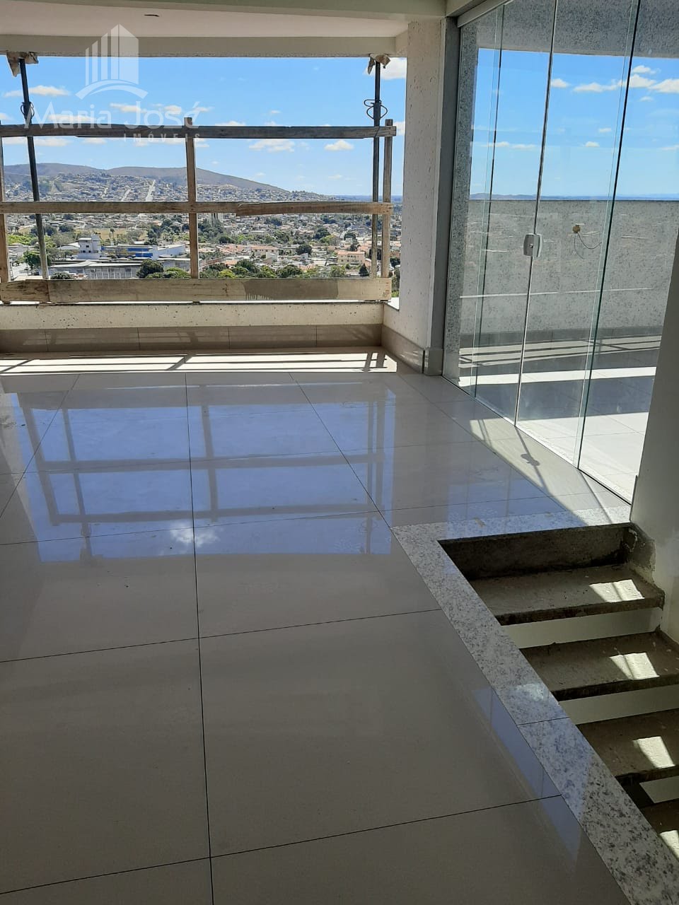 Apartamento à venda com 3 quartos, 1 suíte, 4 vagas e 120m² no Nossa Senhora das Graças, Sete Lagoas (MG) — foto 8 de 30