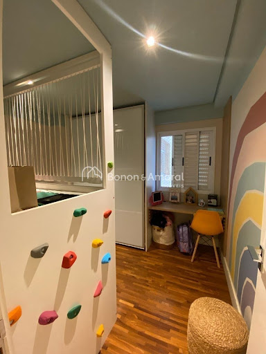 Apartamento, 3 quartos, 95 m² - Foto 19