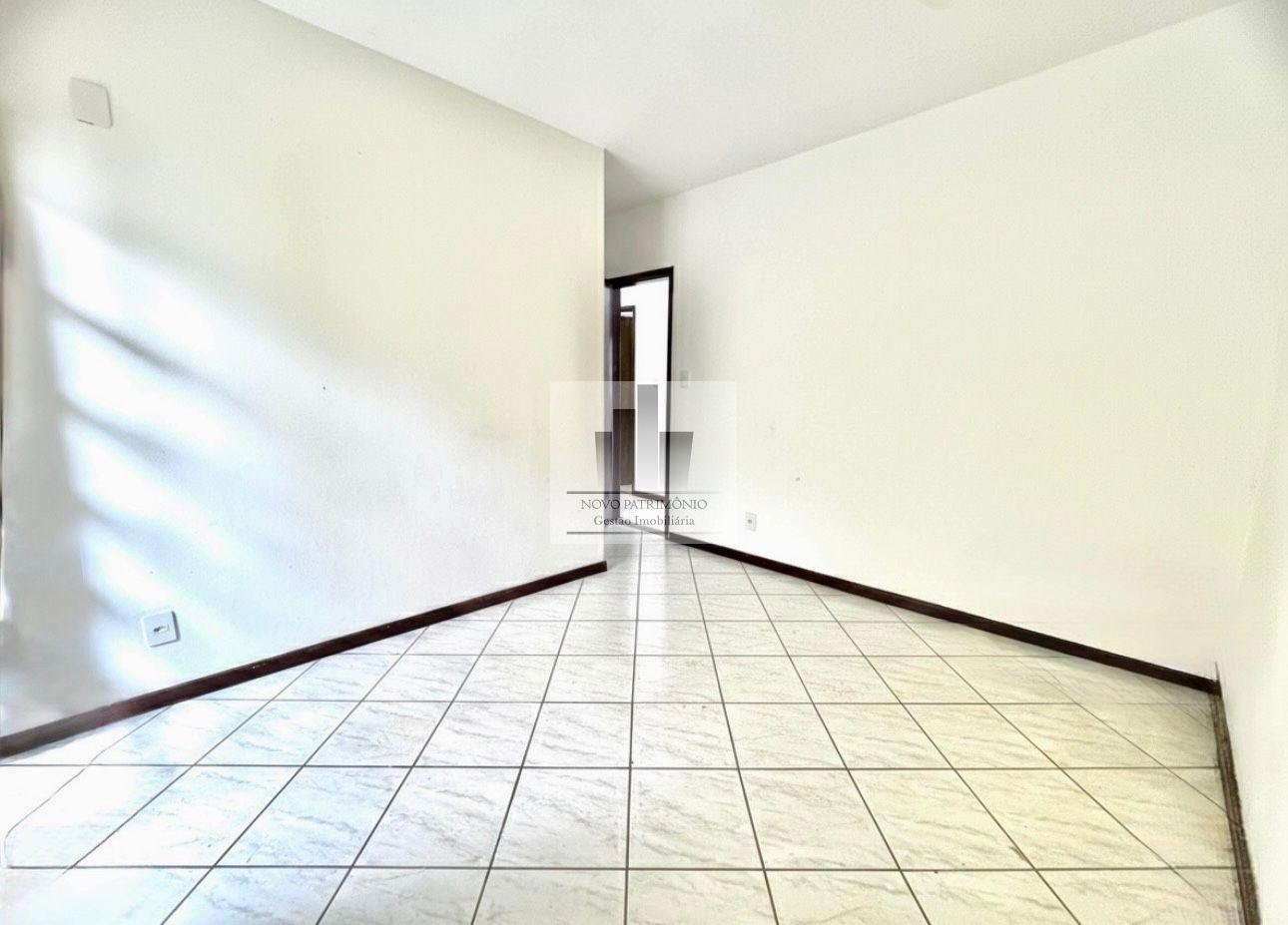 Casa à venda com 4 quartos, 2 suítes, 2 vagas e 120m² no Vargem Grande, Rio de Janeiro (RJ) — foto 30 de 30