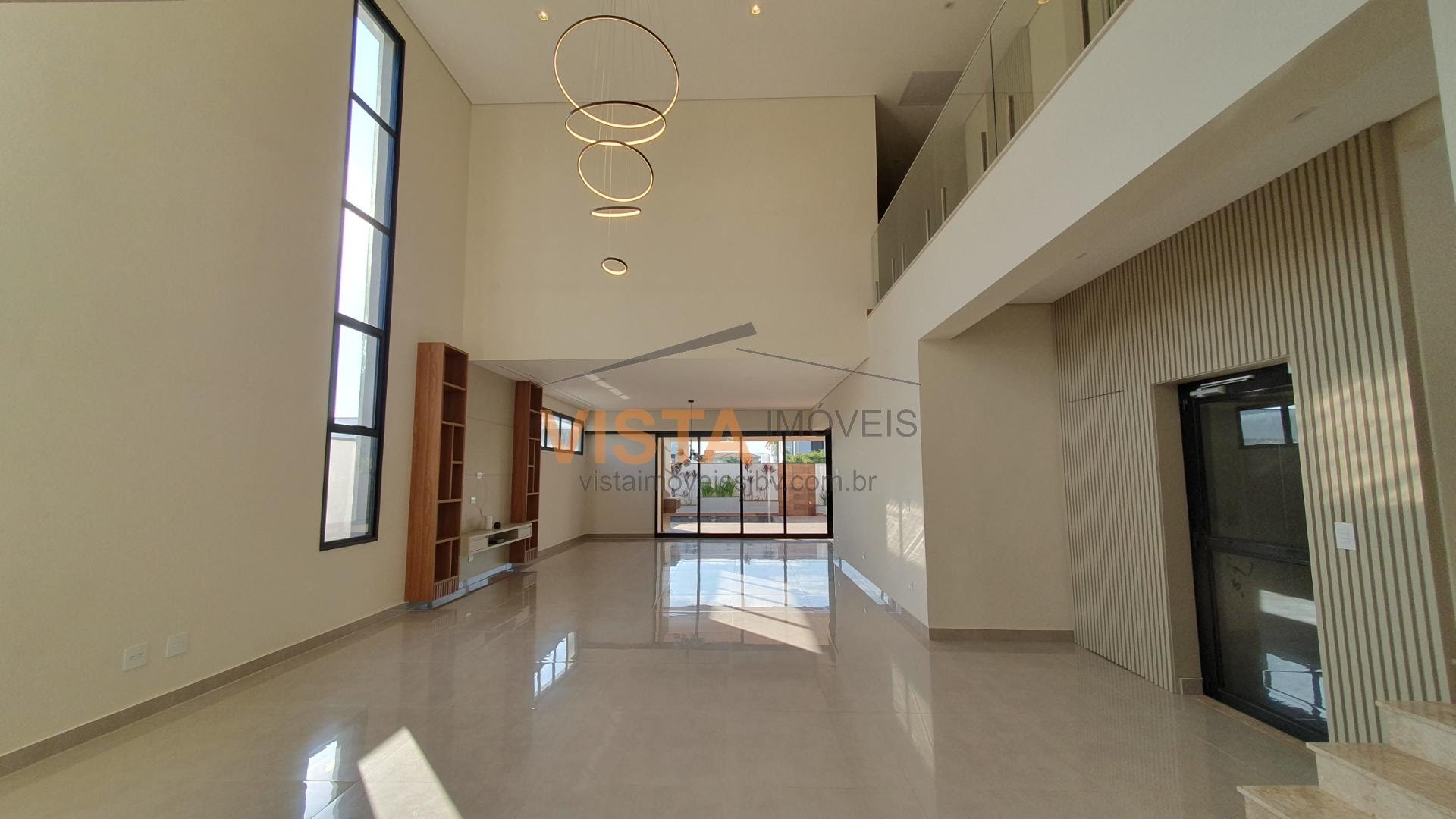 Casa à venda com 4 quartos, 4 suítes, 4 vagas e 443m² no Parque dos Jequitibas, São João da Boa Vista (SP) — foto 16 de 30