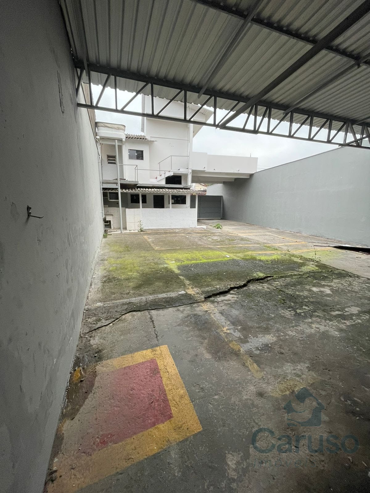 Comercial para alugar com 2 banheiros, 15 vagas e 328m² no Arujá América, Arujá (SP) — foto 12 de 18