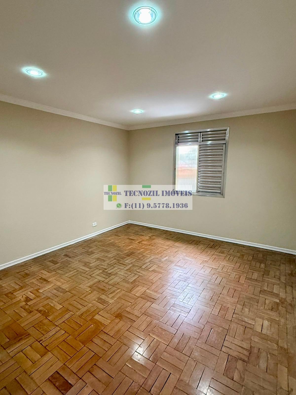 Sobrado, 2 quartos, 80 m² - Foto 12