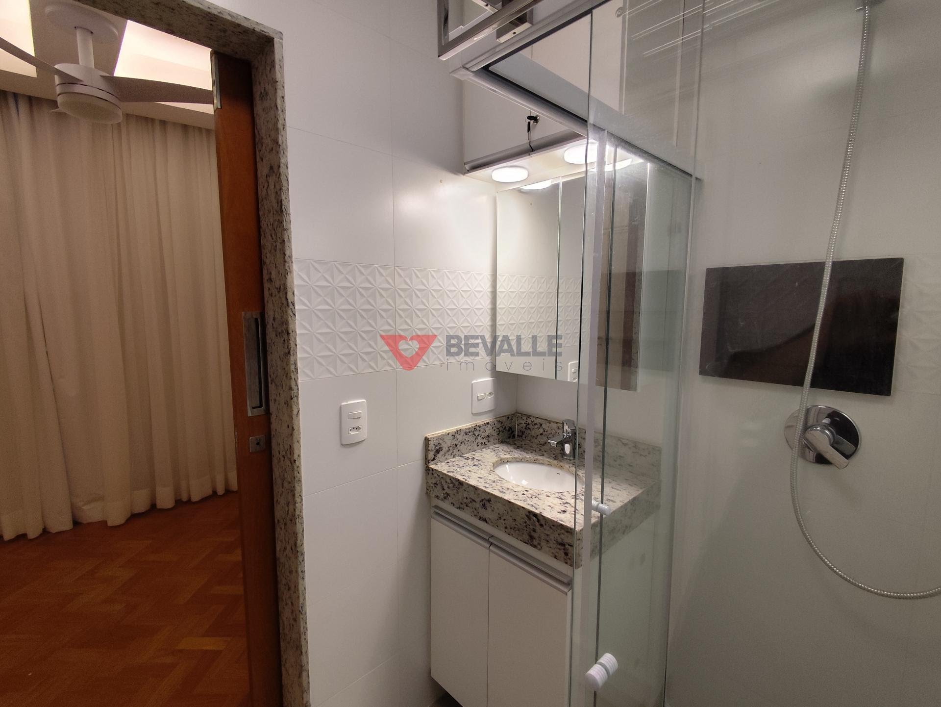 Apartamento à venda com 2 quartos, 1 suíte, 1 vaga e 67m² no Leblon, Rio de Janeiro (RJ) — foto 13 de 26