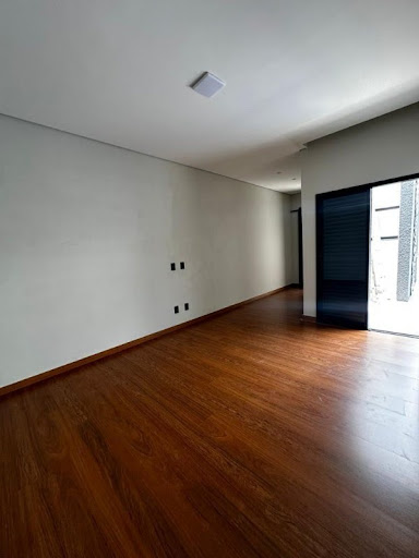 Foto 04