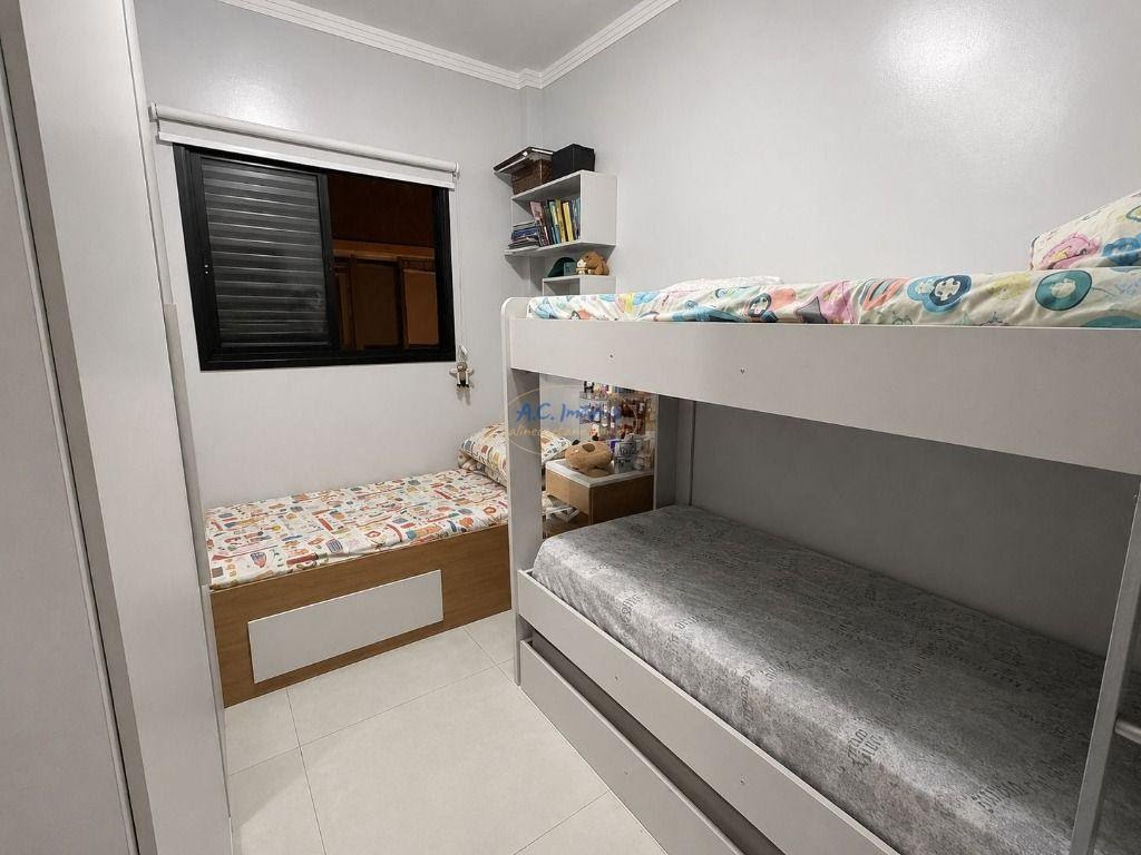 Casa à venda com 2 quartos, 1 banheiro, 1 vaga e 53m² no Cidade Ocian, Praia Grande (SP) — foto 8 de 17