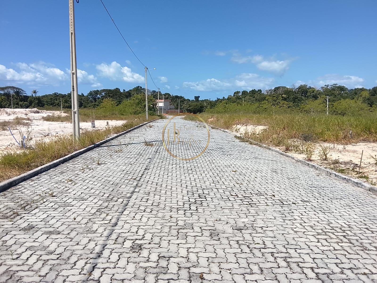 Terreno à venda com 375m² de terreno no Alto Taperapuan, Porto Seguro (BA) — foto 3 de 6