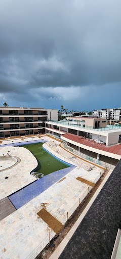 Comercial à venda com 1 banheiro, 1 vaga e 29m² no Praia Muro Alto, Ipojuca (PE) — foto 4 de 14