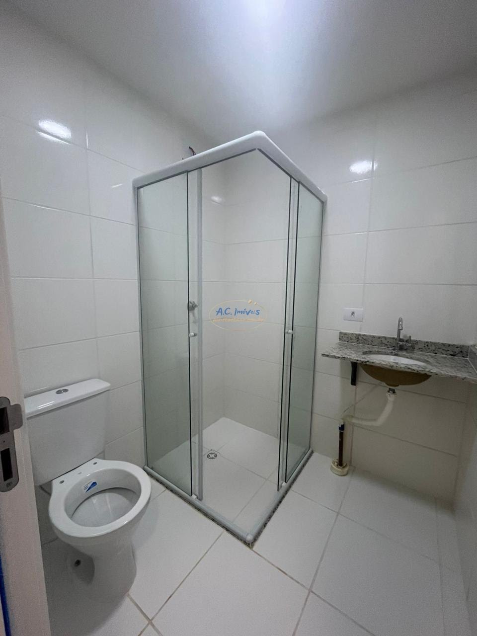 Apartamento à venda com 2 quartos, 1 suíte, 1 vaga e 68m² no Jardim Praia Grande, Mongaguá (SP) — foto 23 de 26