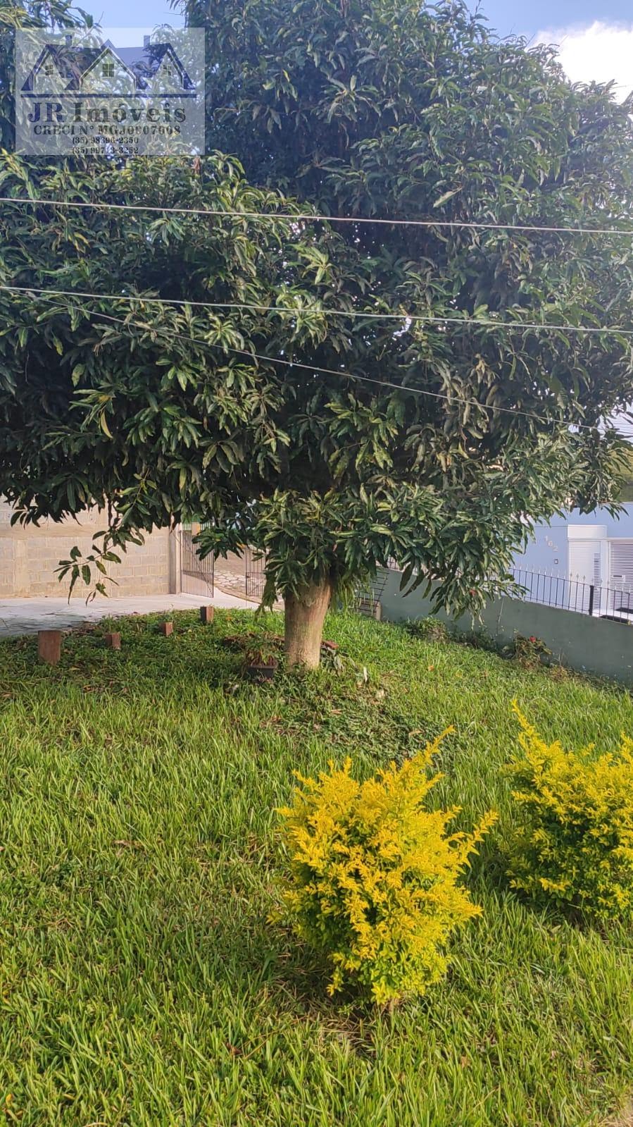 Casa à venda com 2 quartos, 1 suíte e 502m² no Santa Isabel, Piranguinho (MG) — foto 10 de 30